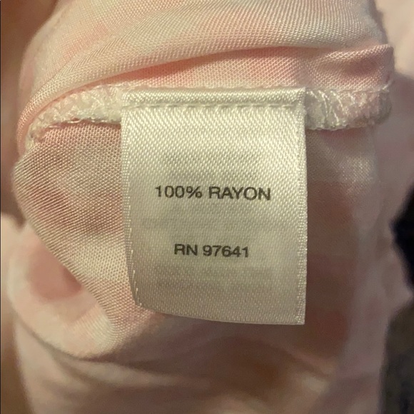 NEW!! Shirt - Picture 4 of 4